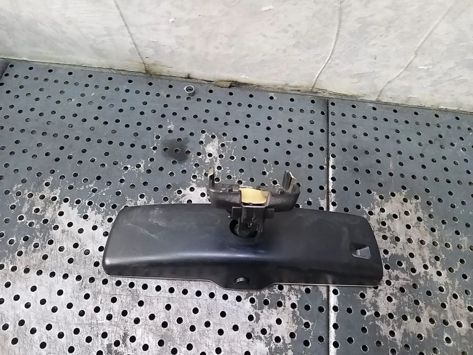 Oglinda retrovizoare interior vw passat b6 3c