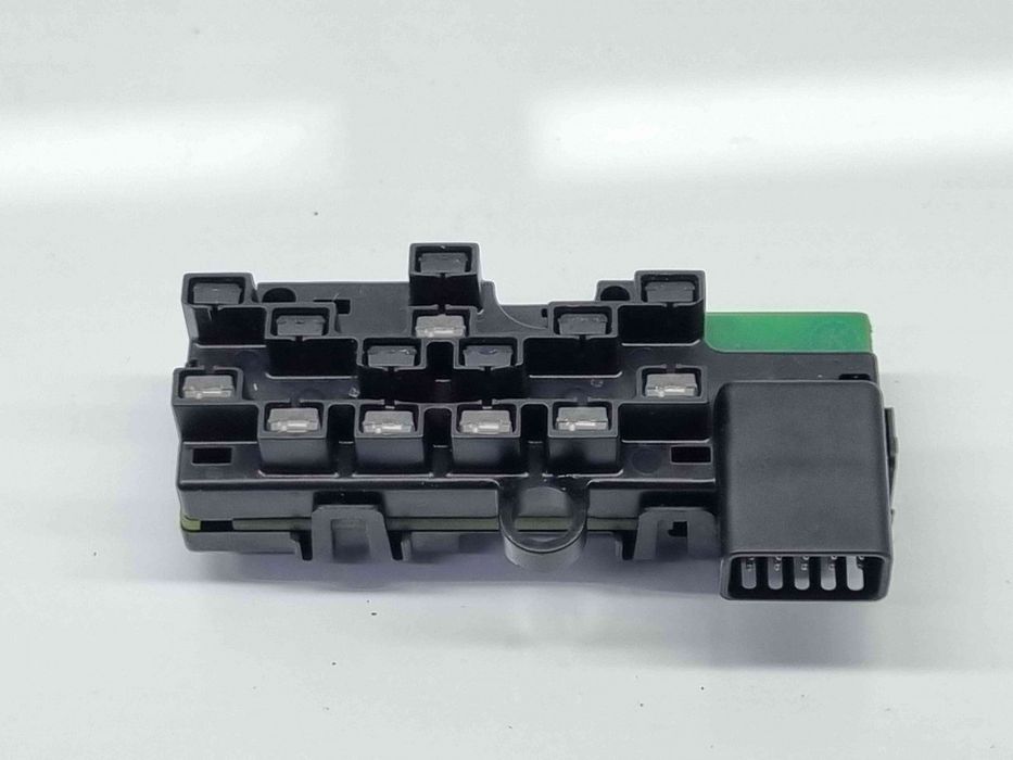 Senzor unghi volan Volkswagen Passat B6 (3C2) [Fabr 2005-2010] 3C0959