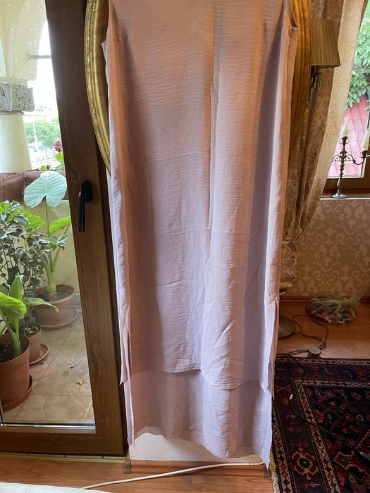 Rochie COS marimea L