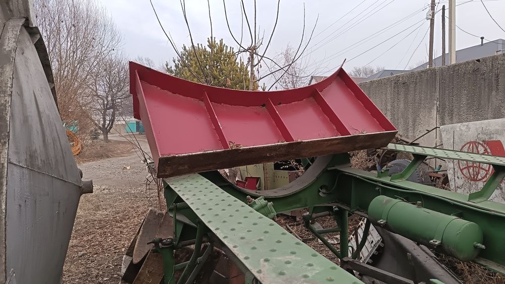 Продам Ёмкости разной Кубатуры.