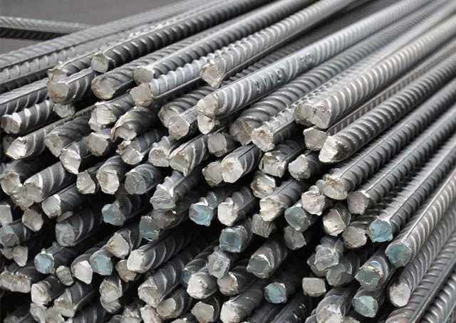 Qurilish uchun armatura | Sotuv va yetkazib berish