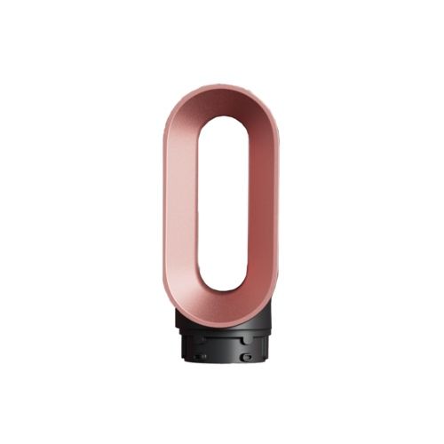 Accesorii Dyson Airwrap co-anda2x