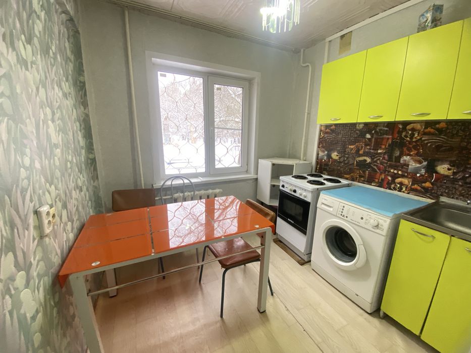 Сдам 2-комнатную квартиру