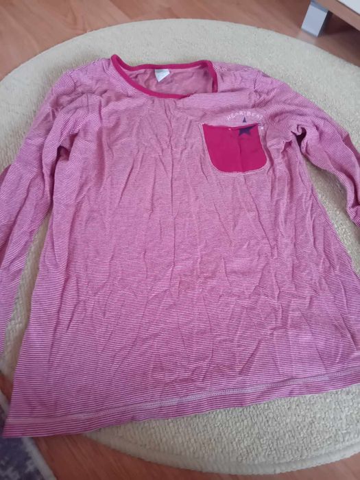 Дамски ризи H&M размер С/М