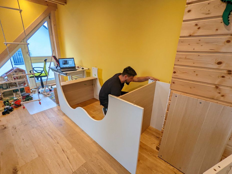 Transport marfă & mutări Timișoara | Firmă autorizată | haisalucram.ro