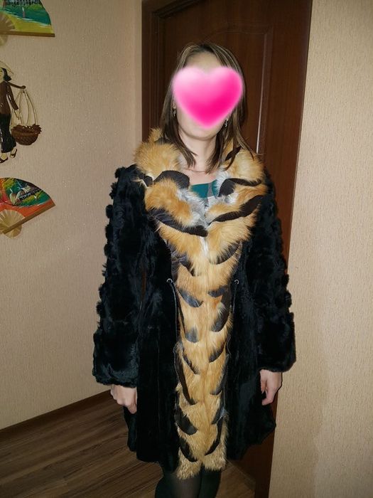 Продам вещи новые