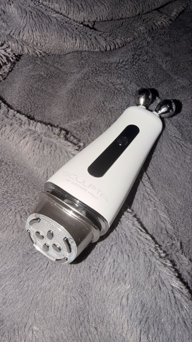 SCULPTA by Déesse Pro