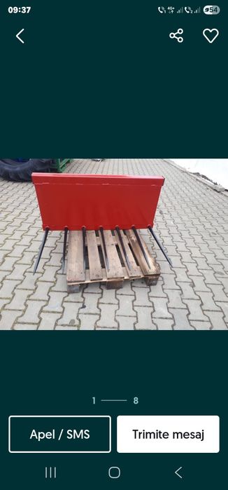 Tepuse   80cm preț 168 lei   1.10 m preț 189 lei  furca gunoi furca b