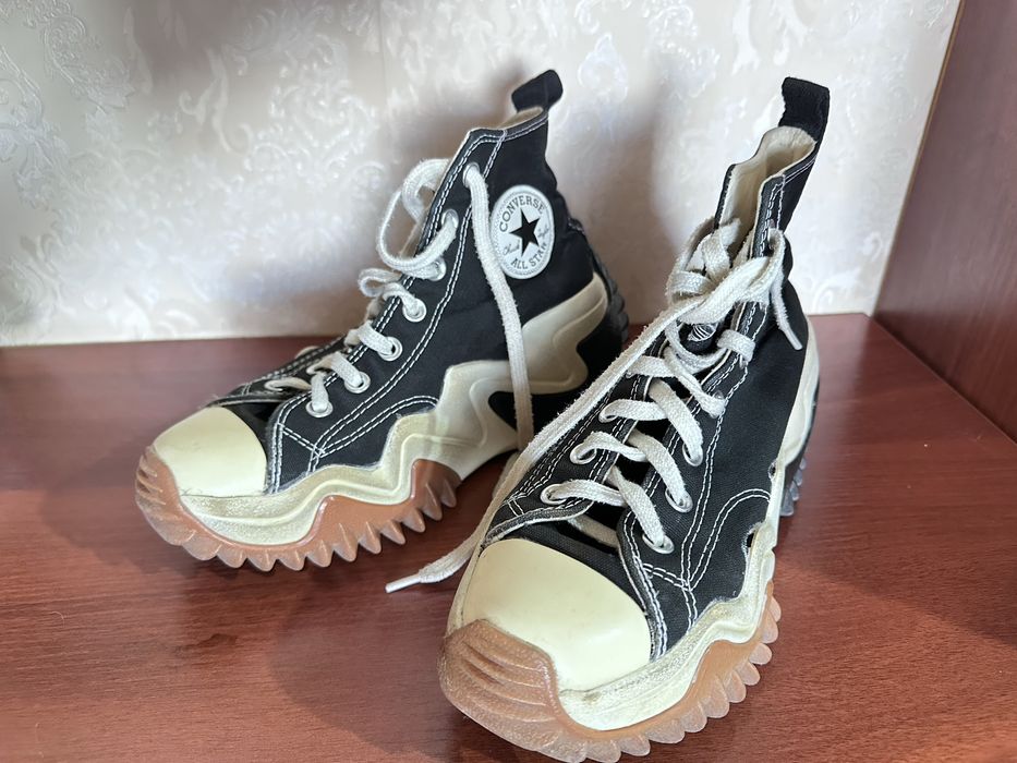 Конверсы  37.р.