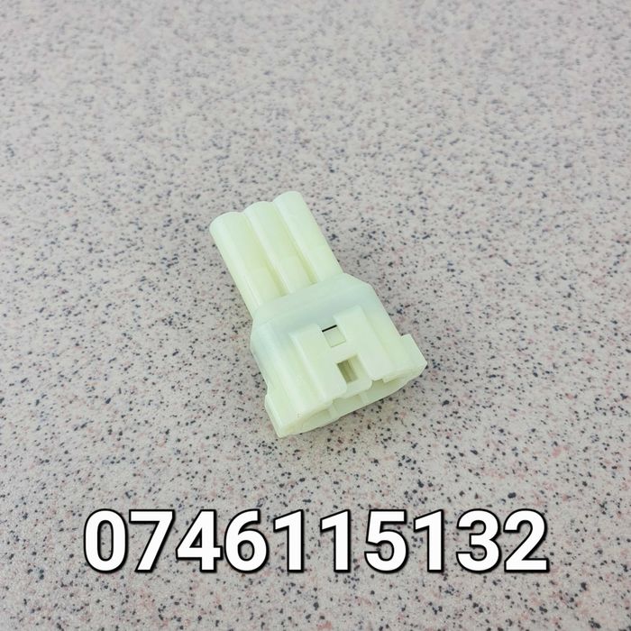 Moto Motocicleta Atv-Lampa Led-Frana-Pozitie-Semnalizare Dinamică - B6