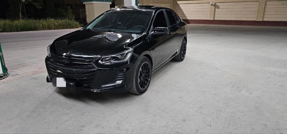 Пассажирские перевозки (логистика - такси)