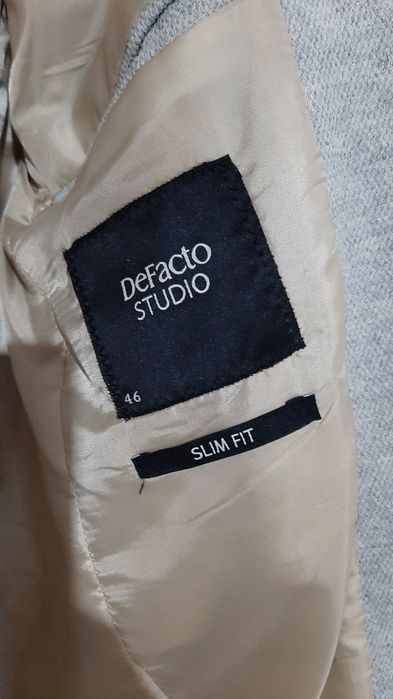 Продам костюм в хорошем состояний