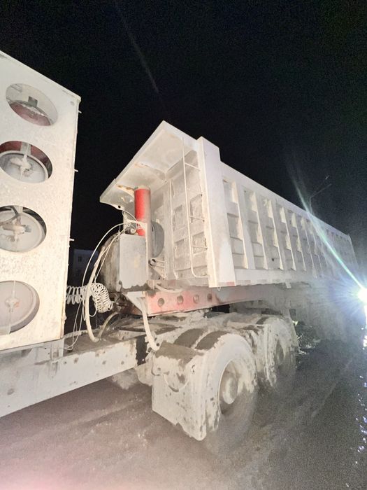 Piresif sotiladi 2021