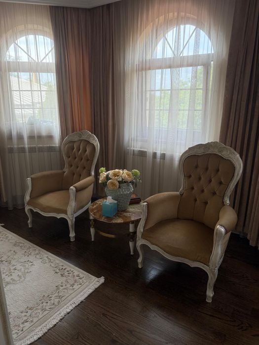 Set mobilier dormitor