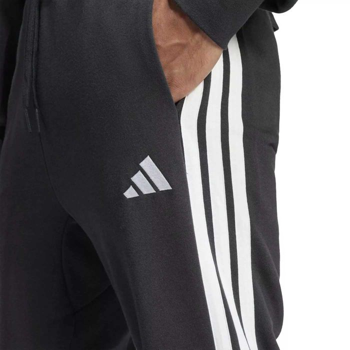 Pantaloni trening ADIDAS bumbac noi, marimea M