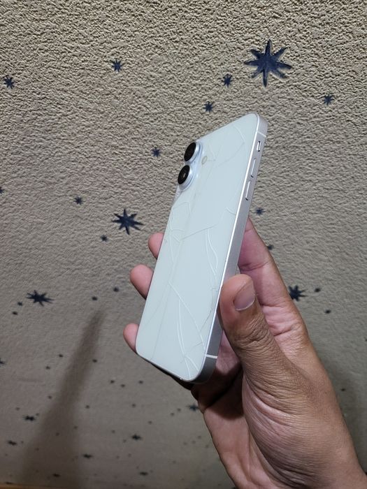 Iphone xr 256gb LLA kelishiladi