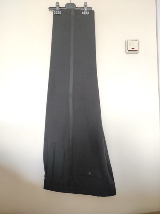 Pantaloni din stofa modele si marimi diferite, pentru barbati