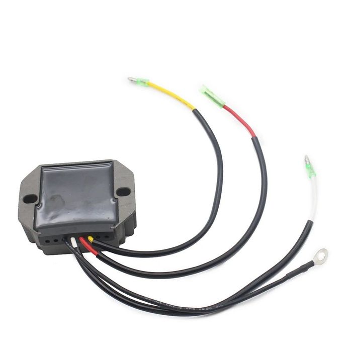 Releu incarcare Mercury Tohatsu A961