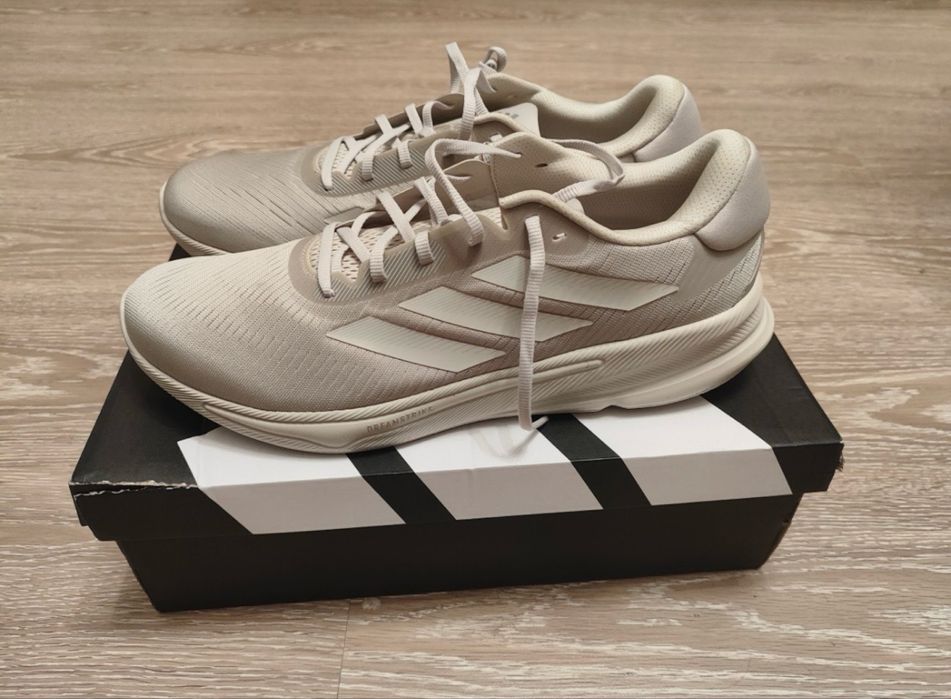 Adidas Supernova Ease