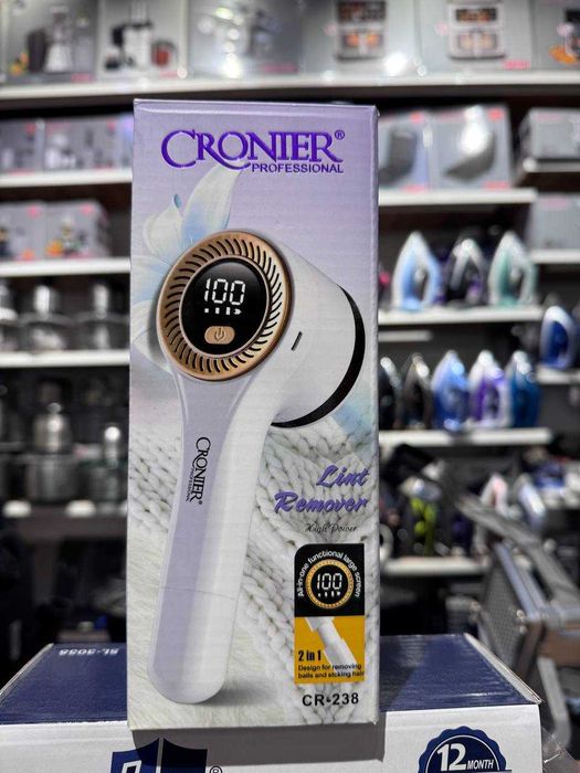 Машинка для удаления катышков оригинал +доставка