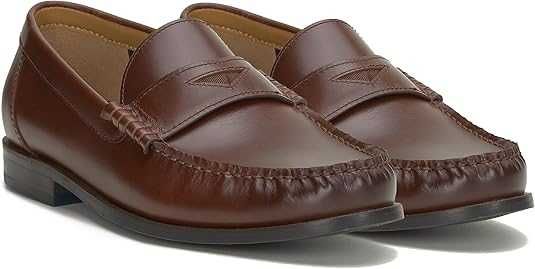 Vince Camuto Men's Wynston Loafer