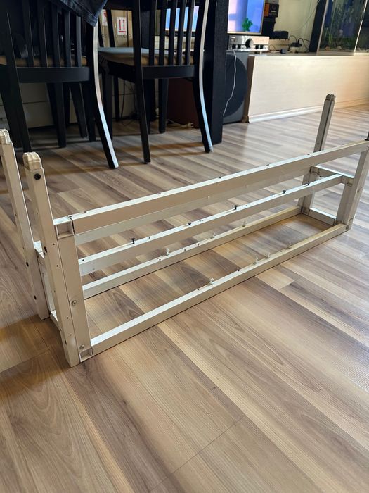 Части за майнинг риг