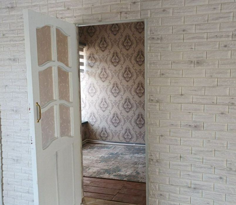 Uchastka sotiladi tayyor manzil fayz obod