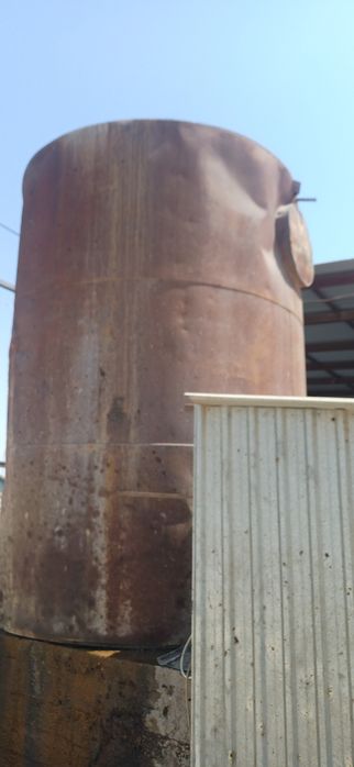 Bochka 15tona Narhini gaplashamiz  holati urtacha