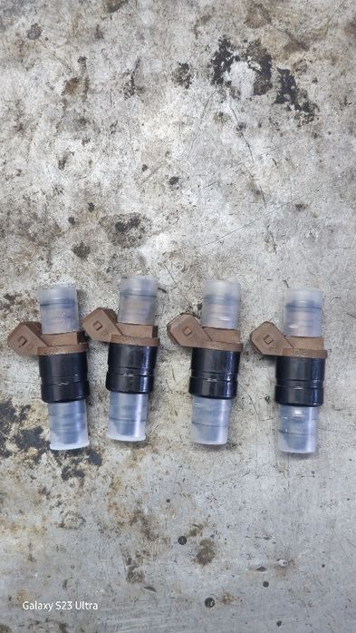 Lasetti 1.6 injektor original, ideal holat, arzon narxda