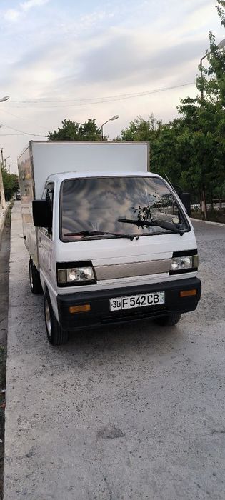 Labo sotiladi kelishiladigan joyi bor
