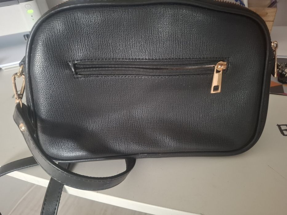 Дамски чанти без забележка