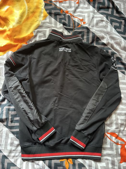 Ralph Lauren Polo горница