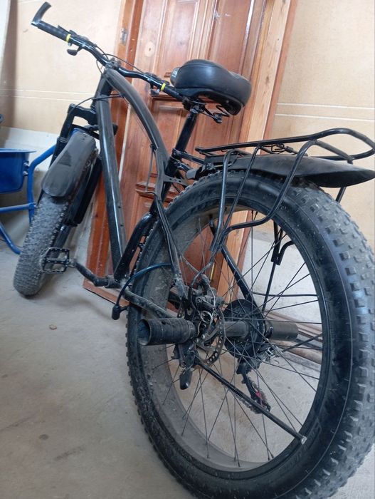 Velosiped 26 germanskiy baloni qalin 26*40 balon narxi 1 million