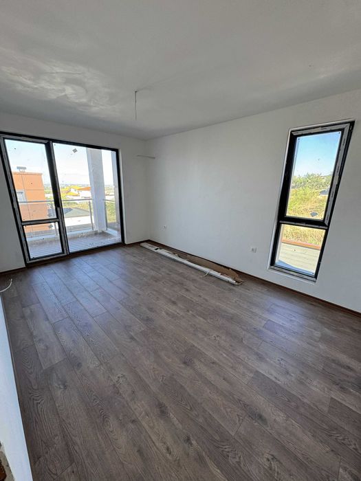 Продава се Къща в с. Марково, Област Пловдив - 148 кв.м за 1859 €/кв.м - Снимка #5