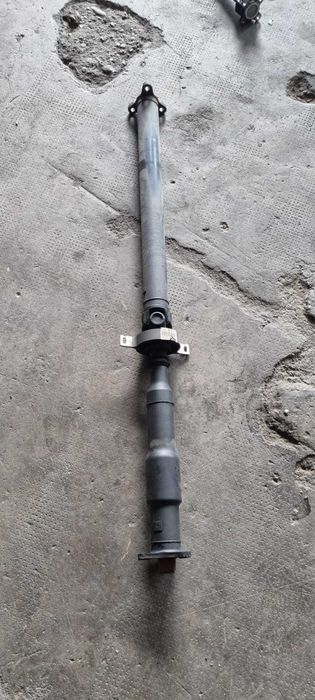 Cardan mare xdrive BMW F30 F31 F32 F36 cod 8642910 L=1322MM automata