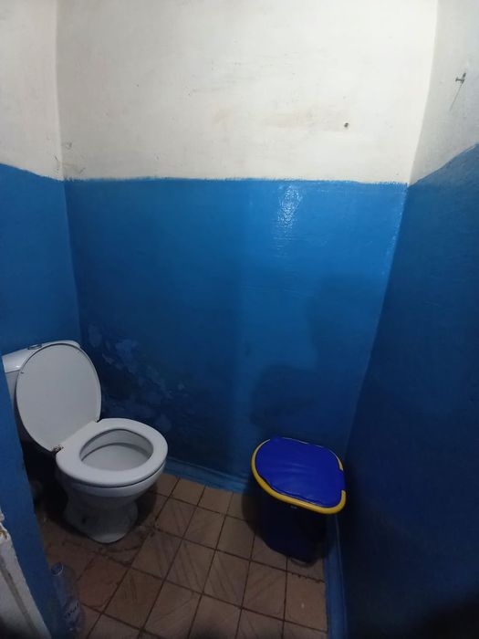 Продам комнату напротив рынка