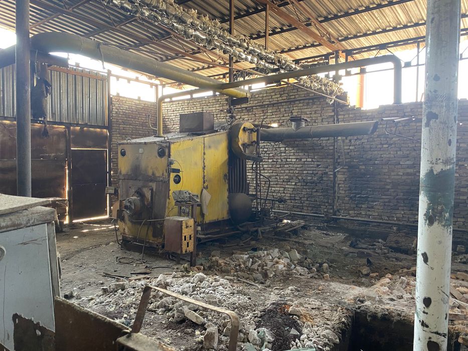 Котел котел котел