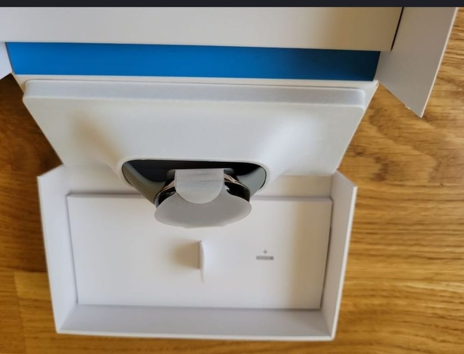 Smartwatch Google Pixel Watch 2, nou