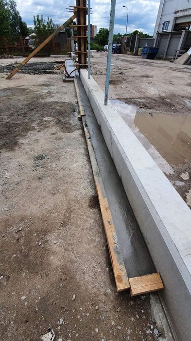 Ремонт на покриви