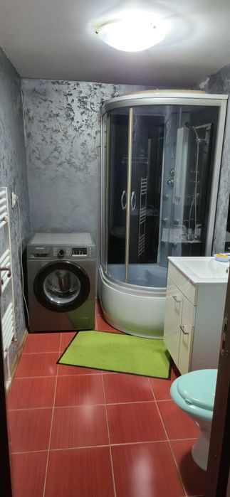 Închiriez cameră — fotografia 2