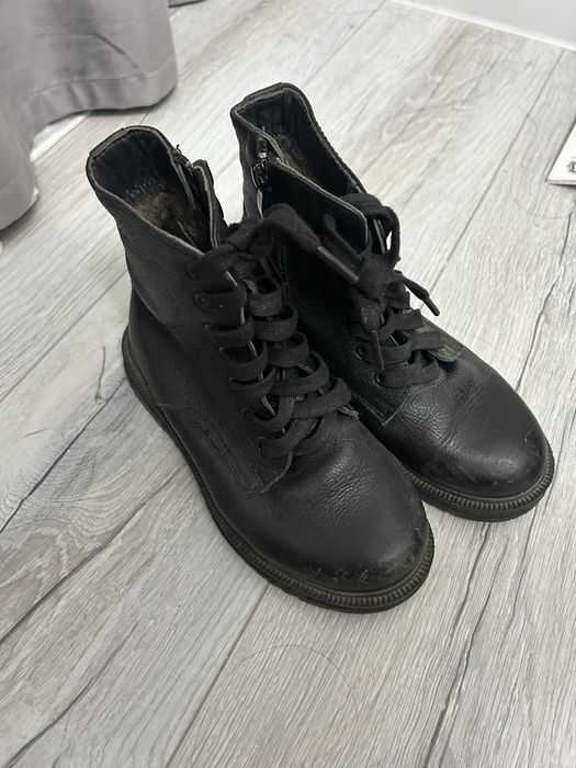 сапоги обуви туфли