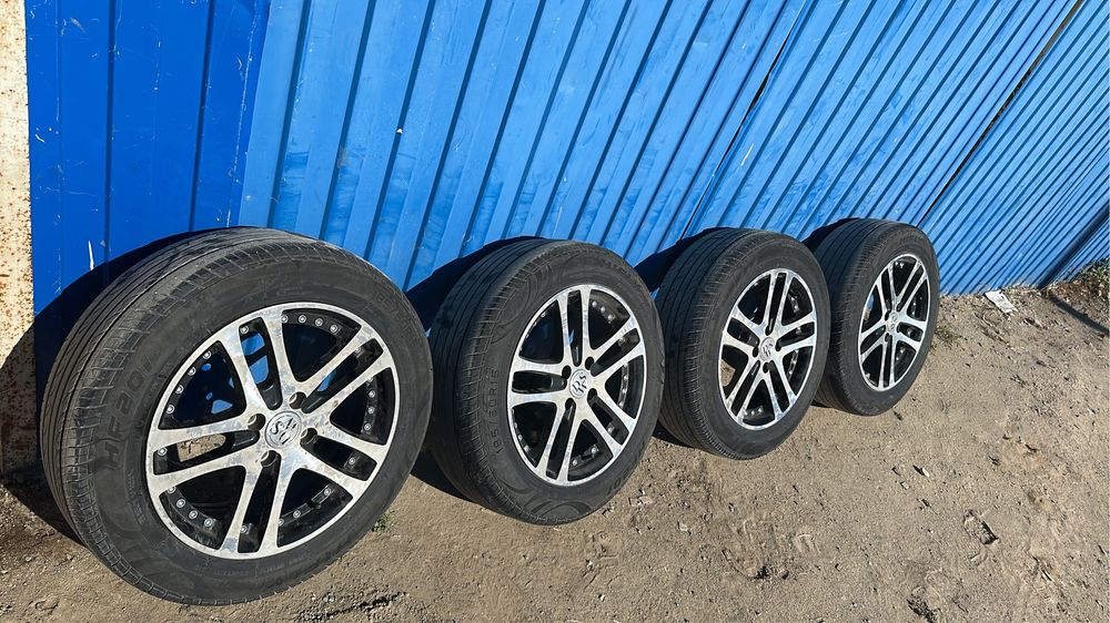 Продам колеса в сборе рельс………..