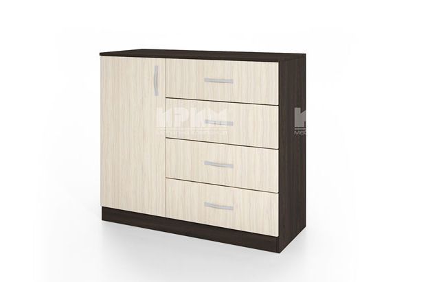 Скрин "Сити 3008