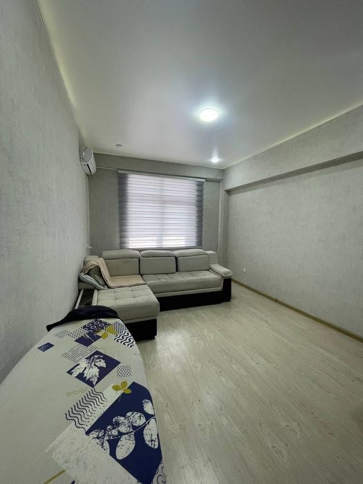 Продам 3/8/9 Циалковского Олтинтепа жк Nikitina residence