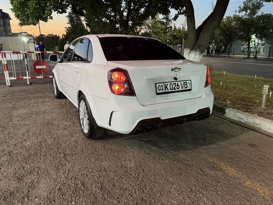 Gentra avtomat 3 pozitsiya