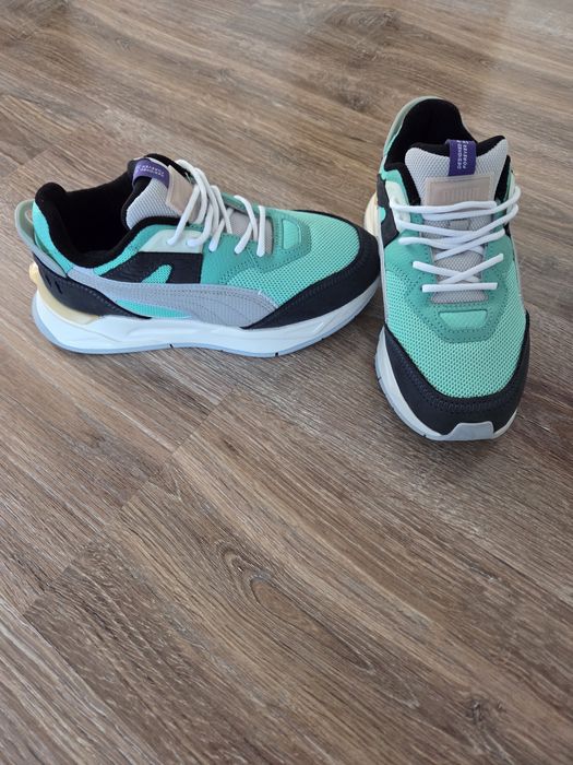 Adidasi Puma de vanzare