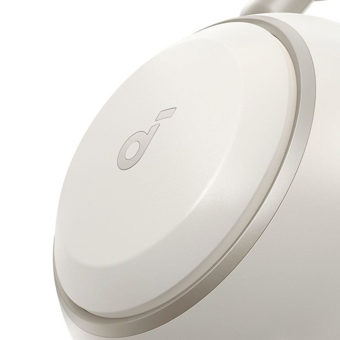 Anker Soundcore Space 2 — беспроводные наушники