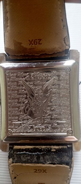 Продаются часы Ника