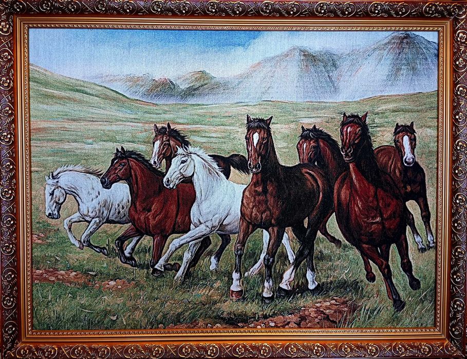 Продам картину , 19000