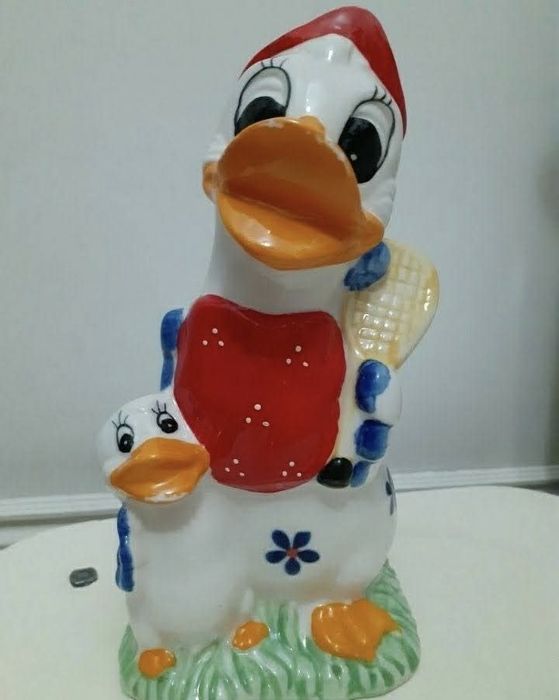 Кухонные принадлежности